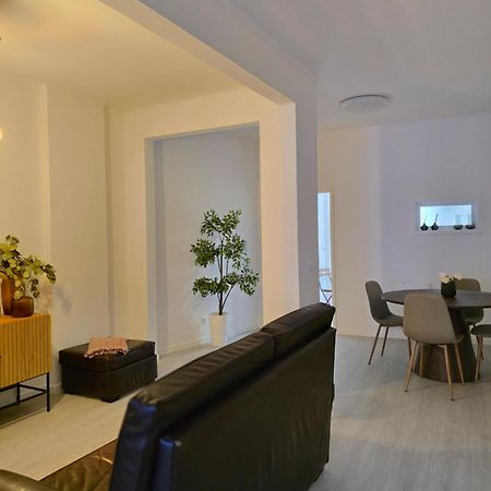 River Flat III - Heart Of Oporto Extérieur photo